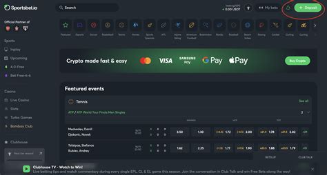 sportsbet gift card|sportsbet voucher.